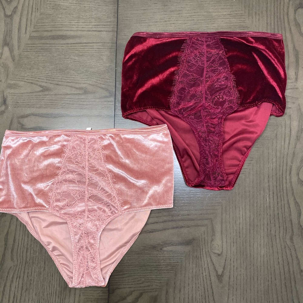 Underwear